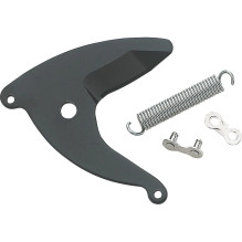 Fiskars 1026293 Dārza...