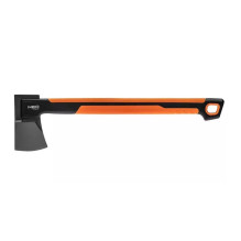 Neo Tools šķelšanas cirvis...