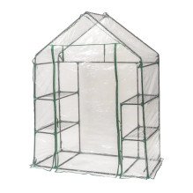 DEDRA Garden Greenhouse...
