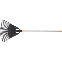 Fiskars Solid 1015645 Zāles...