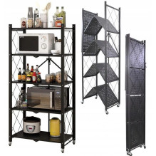 Topeshop Storage Rack FS005...