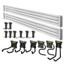 Stanley STST22000-1 sienas...