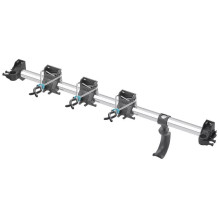 Gardena 3509-20 sienas...