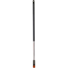 Gardena cs-Small-Tool...