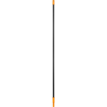 Fiskars Solid Aluminium roktura daļa 157.5 mm