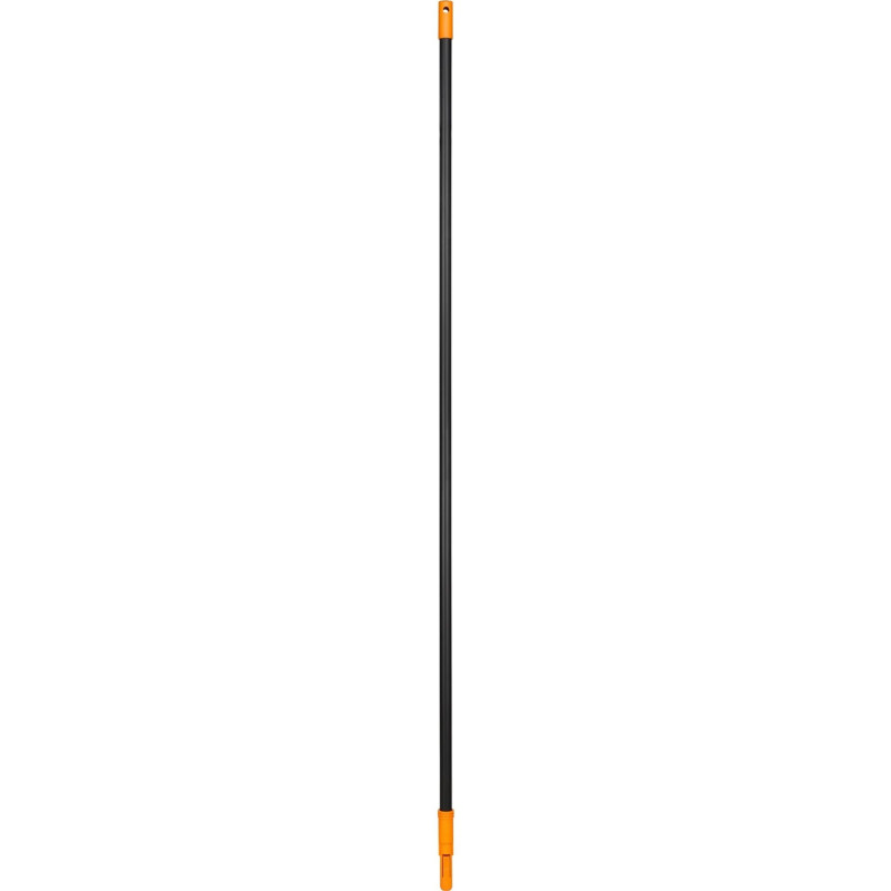 Fiskars Solid Aluminium roktura daļa 157.5 mm