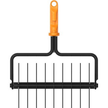 Fiskars QuikFit Handle 156...