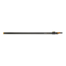 Fiskars OneClick Telescopic...