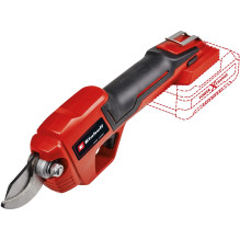 Einhell GE-LS 18 Li Bezvadu...