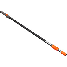 Gardena 18800-20, 0,9 m,...