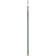 Gardena rokturis 130 cm...