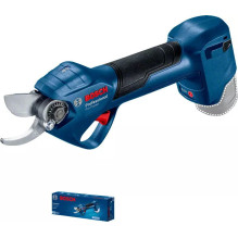 Bosch Pro Pruner...