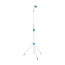 CELLFAST Tripod Garden...