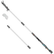 Gardena 14776-20 elektriskā...