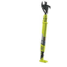 Ryobi OLP1832BX 3.2 cm 18 V...