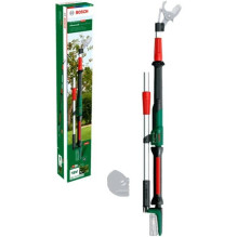 Bosch AdvancedPrune 18V-45 bezvadu zaru šķēres 06008C5002