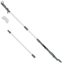 Gardena 14776-55 Elektriskā...