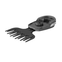RYOBI Grass Blade for...