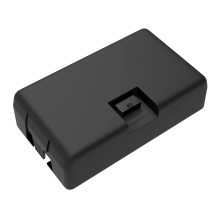 CAMERON SINO Battery Type...