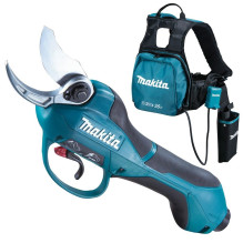 Makita DUP362Z LXT bezvadu...