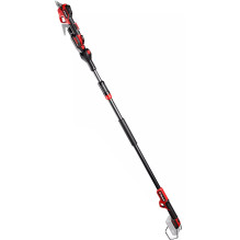EINHELL GP-LS 18 / 28 Li T...
