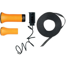 Fiskars rezerves rokturis...
