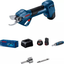 Bosch Pro Pruner...