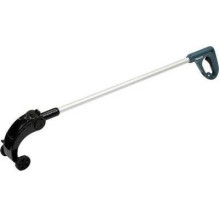 Dārza instruments Makita...