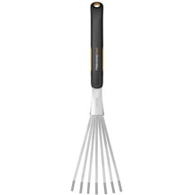 Fiskars 1027044 Dārza...