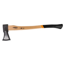 NEO TOOLS TOP-27-019 cirvis...