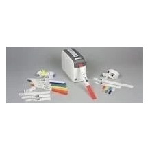 Zebra Z-Band Direct...