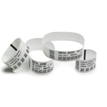 Zebra Z-Band UltraSoft...