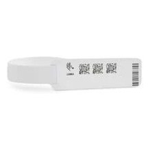 Zebra Z-Band UltraSoft...