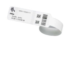 Zebra 10031289K...