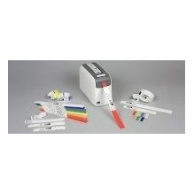 Aproce Zebra Z-Band Direct...