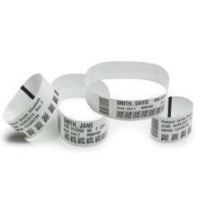 Zebra Z-Band Ultrasoft 25 x...