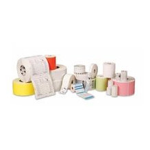 Aproce Zebra Z-Band...