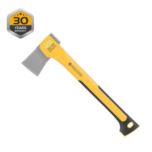 AXE 45CM 1.2KG UN ASINĀTĀJS
