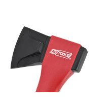 AWTOOLS AW33035BL...