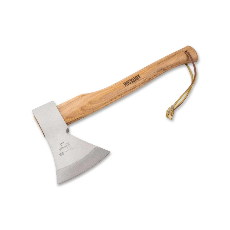Boker Plus Appalachian Axe Small 09BO256
