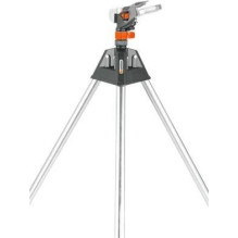 Gardena 8138-20 Impulsa...