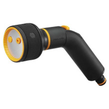 FISKARS Multi-Spray Gun...