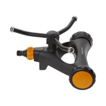 Fiskars 1023657 ūdens...