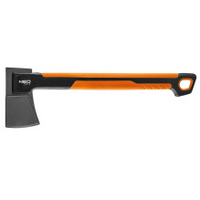 NEO TOOLS skaldāmā cirvis...