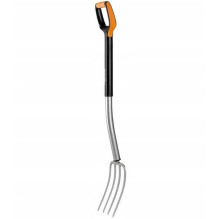 Dakša rakšanai Fiskars FS...