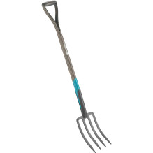 Dārza dakša Gardena 17002-20