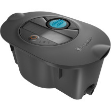 Gardena AquaPrecise...