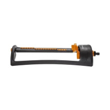 Fiskars 1023661 ūdens...