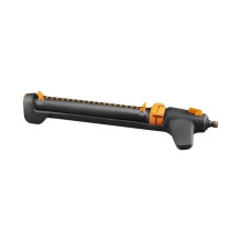 Fiskars 1027028 svārstību...