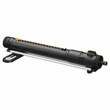 FISKARS M X-SERIES...